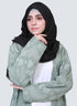 Zarbab-- Grey